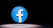 Facebook a des progrès à faire dans la lutte contre la désinformation, selon son Conseil de surveillance