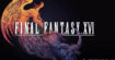 Final Fantasy XVI : Square-Enix dévoile les combats hyper dynamiques de son prochain RPG sur PS5