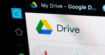 Google Drive annule finalement la mise à jour qui imposait une limite de fichiers sur son compte