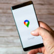 google vacances fonctionnalites