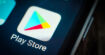 Play Store : Google serre la vis sur les applications financières