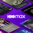HBO max fin carrière