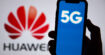 Bouygues et SFR veulent faire payer l'Etat pour le démantelement des antennes Huawei