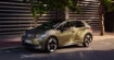 Volkswagen : la nouvelle ID.3 débarque en France avec un prix revu à la baisse
