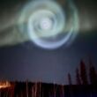 spirale-spacex-ciel