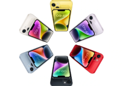 iphone14 dartyfnac