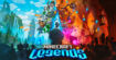 Test Minecraft Legends : un passage au RTS réussi
