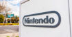 Nintendo gagne son procès contre 1fichier, terminé l'hébergement de jeux piratés