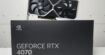 RTX 4070 : tarif, performances, la carte vraiment abordable de Nvidia vous réserve une belle surprise
