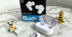 Test OnePlus Nord Buds 2 : la réduction active du bruit à prix mini