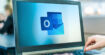Outlook : Microsoft corrige enfin ce bug hyper agaçant, il était temps