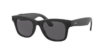 Des lunettes de soleil Ray-Ban connectées à -20% chez la Fnac !