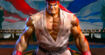 Street Fighter 6 : mode World Tour, personnages, démo jouable, on fait le point sur le Capcom Showcase