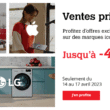VentesPrivileges