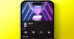 Snapchat lance à son tour son IA conversationnelle à la ChatGPT
