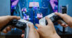 Playstation : Sony se relance dans le cloud gaming, un nouvel indice pour la Q Lite ?