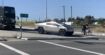 Tesla Cybertruck : cette apparition furtive du véhicule nous révèle un design toujours plus affiné