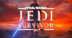 Test Star Wars Jedi Survivor : le premier en mieux, tellement mieux