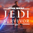 Star Wars Jedi Survivor test