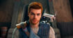 Star Wars Jedi Survivor : EA promet plusieurs patchs dans les semaines à venir