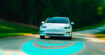 Conduite autonome : fini les galères, Tesla est sur la bonne voie avec le FSD