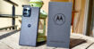 Test Motorola Edge 40 Pro : l'un des meilleurs smartphones à moins 1000 ¬