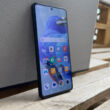 test xiaomi redmi note 12