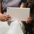 pixel-tablet