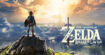 Zelda Breath of the Wild : ce mod ajoute le multijoueur au titre culte, parfait pour attendre Tears of the Kingdom