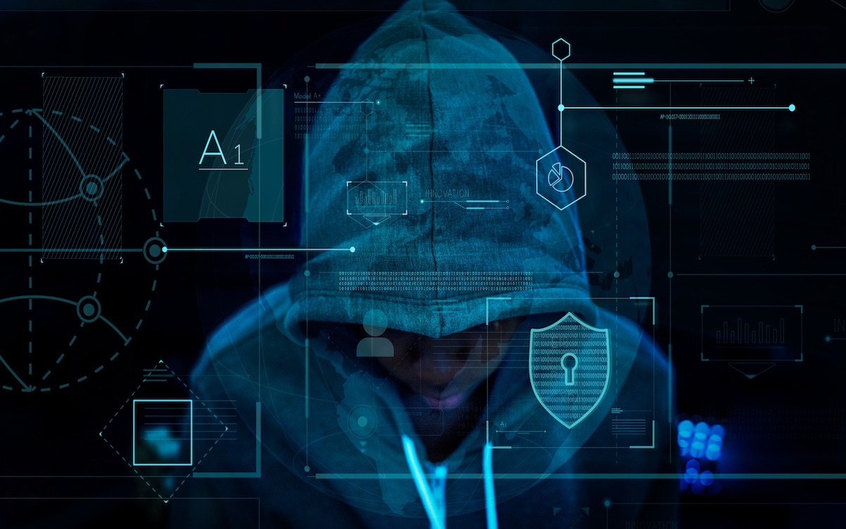 hacker-hoodie