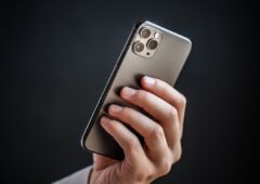 iphone 11 pro main