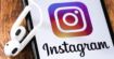 Instagram va implémenter cette fonctionnalité réclamée depuis des lustres par les utilisateurs