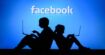 Facebook n'aura bientôt plus le droit d'exploiter les données des mineurs à des fins commerciales