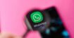 WhatsApp améliore la confidentialité dans les Communautés en cachant votre numéro de téléphone