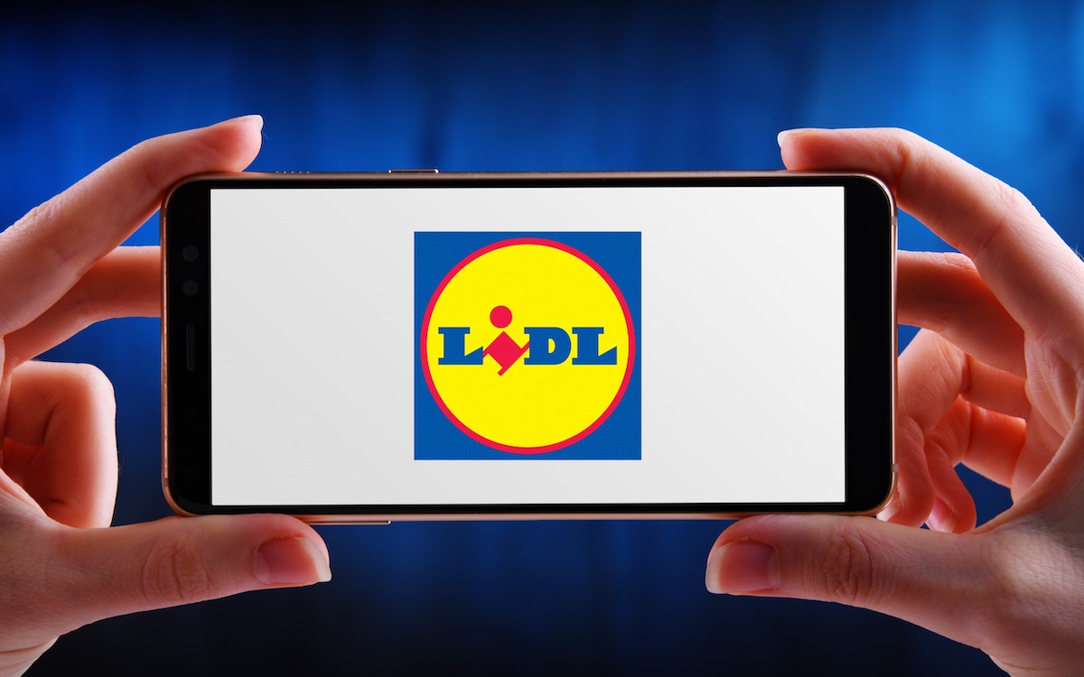 lidl-smartphone-app