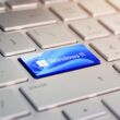 clavier-windows-11