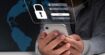 Android : ce dangereux malware vole vos mots de passe et vos informations bancaires