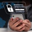 smartphone-securite-hack