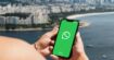 WhatsApp : vous pourrez bientôt transférer vos conversations sur iPhone sans passer par iCloud