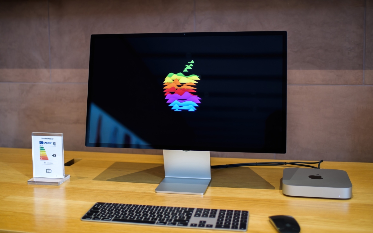 mac-mini-apple-display