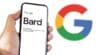 Google Bard : l'IA n'est pas encore disponible en Europe, on vous explique pourquoi