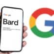 bard-google-smartphone