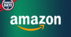 French Days Amazon 2023 : les meilleurs bons plans du printemps