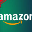 Amazon French Days