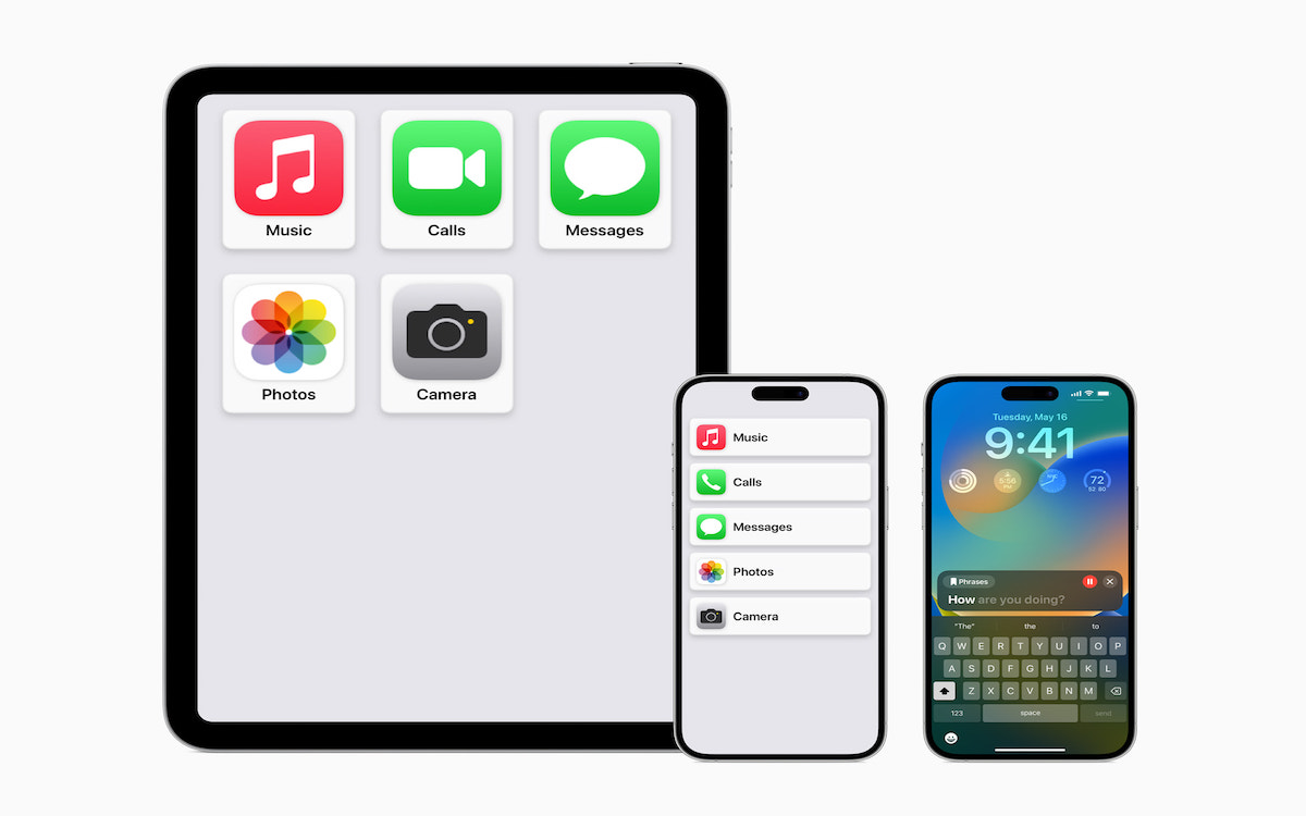 Apple-accessibility-iPad-iPhone-14-Pro-Max