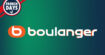 French Days Boulanger 2023 : les meilleures offres à saisir aujourd'hui