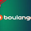 Boulanger French Days