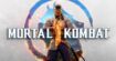 Mortal Kombat 1 : le célébrissime jeu de bagarre présente son reboot en vidéo, tout va changer