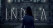 YouTube : « Dernière danse » d'Indila est la 1re chanson en français à dépasser le milliard de vues
