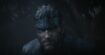 PS5 : Metal Gear Solid 3 Remake, Dragon's Dogma 2, toutes les annonces du PlayStation Showcase 2023